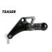 TEASER [C2A2K] �e�B�[�U�[ �^���f���L�b�g[BK/T2] XJR1300�s�S�N���tXJR1200/1200R�s�S�N���t �֘A�摜2