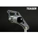TEASER [C2A2S] �e�B�[�U�[ �^���f���L�b�g[SI/T2] XJR1300�s�S�N���tXJR1200/1200R�s�S�N���t �֘A�摜1