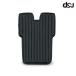 deepsleep 4 Jeeps глубокий сон four Jeep DEEP SLEEP AIR MATRESS надувной матрац Jeep Wrangle JK JL