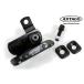 ARTAGO K211HYParutago#32 блокировка диска сигнализация для марка машины специальный держатель комплект DUCATI HYPERMOTARD(07-12) предотвращение преступления [ блокировка. продается отдельно ]