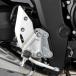 nao NPH08 POSITION KIT �|�W�V�����L�b�g [SILVER] HONDA CB1000F/SE (25-) 4�|�W�V���� �֘A�摜1