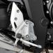 nao NPH08 POSITION KIT �|�W�V�����L�b�g [SILVER] HONDA CB1000F/SE (25-) 4�|�W�V���� �֘A�摜2