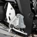 nao NPH08 POSITION KIT �|�W�V�����L�b�g [SILVER] HONDA CB1000F/SE (25-) 4�|�W�V���� �֘A�摜3