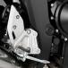 nao NPH08 POSITION KIT �|�W�V�����L�b�g [SILVER] HONDA CB1000F/SE (25-) 4�|�W�V���� �֘A�摜5