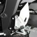 nao NPH08B POSITION KIT �|�W�V�����L�b�g [BLACK]  HONDA CB1000F/SE (25-) 4�|�W�V���� �֘A�摜1
