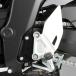 nao NPH09B POSITION KIT �|�W�V�����L�b�g [BLACK]  HONDA CB1000F/SE (25-) �N�C�b�N�V�t�^�[�t���ԗ���p 4�|�W�V���� �֘A�摜2