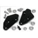 NAO NPS02 POSITION KIT позиция комплект SUZUKI HAYABUSA (99-07) 3 позиция 
