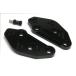 nao NPS03 POSITION KIT �|�W�V���� �L�b�g SUZUKI HAYABUSA (08-20) B-KING (ALL) 3�|�W�V���� �֘A�摜1