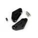 NAO NPS11 POSITION KIT позиция комплект SUZUKI GSR750/ABS (11-16) GSX-S750 (17-21) 2 позиция 