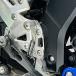 nao NPS13 POSITION KIT �|�W�V���� �L�b�g [SILVER]  SUZUKI GSX-R125 (18-23) GSX-S125 (17-23) 2�|�W�V���� �֘A�摜4
