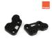 nao NPS13B POSITION KIT �|�W�V�����L�b�g [BLACK] SUZUKI GSX-R125/GSX-S125 (17-) 2�|�W�V���� �֘A�摜1