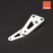 nao NPS14 POSITION KIT 2�|�W�V���� [SILVER] SUZUKI GSX-8R(23-) GSX-8S(23-) �G�k�G�[�I�[ �|�W�V���� �L�b�g �֘A�摜3