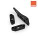 nao NPS14B POSITION KIT 2�|�W�V���� [BLACK] SUZUKI GSX-8R(23-) GSX-8S(23-) �G�k�G�[�I�[ �|�W�V���� �L�b�g �֘A�摜1