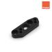 nao NPS14B POSITION KIT 2�|�W�V���� [BLACK] SUZUKI GSX-8R(23-) GSX-8S(23-) �G�k�G�[�I�[ �|�W�V���� �L�b�g �֘A�摜2