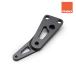 nao NPS14B POSITION KIT 2�|�W�V���� [BLACK] SUZUKI GSX-8R(23-) GSX-8S(23-) �G�k�G�[�I�[ �|�W�V���� �L�b�g �֘A�摜3