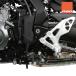 nao NPS14B POSITION KIT 2�|�W�V���� [BLACK] SUZUKI GSX-8R(23-) GSX-8S(23-) �G�k�G�[�I�[ �|�W�V���� �L�b�g �֘A�摜4