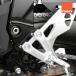 nao NPS14B POSITION KIT 2�|�W�V���� [BLACK] SUZUKI GSX-8R(23-) GSX-8S(23-) �G�k�G�[�I�[ �|�W�V���� �L�b�g �֘A�摜5