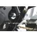 Rb rb1hh01 �|�W�V���� �v���[�g 2�|�W�V���� HONDA CB1300SF �X�[�p�[�{���h�[��(03-20) �֘A�摜2