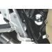 Rb rb1hh01 �|�W�V���� �v���[�g 2�|�W�V���� HONDA CB1300SF �X�[�p�[�{���h�[��(03-20) �֘A�摜4