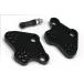 Rb rb2yh01 �|�W�V���� �v���[�g3P YAMAHA XJR1300/1200/R �֘A�摜1