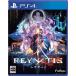  почтовая отправка * бесплатная доставка [ новый товар ]PS4 REYNATIS Rena tis