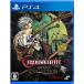  почтовая отправка * бесплатная доставка [ новый товар ]PS4 Castlevania Advance Collection дворец vania advance коллекция 
