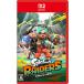 �|�X�g���������������y�V�i�zNintendo Switch2�@�X�v���g�D�[�� ���C�_�[�X