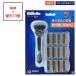 ji let Pro g ride 13 piece razor manual holder ..... sleigh original regular 