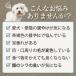 �� �L �܂₯ �N���[�i�[ �A�g�y�b�g �t�R���W�[ �i�~�_�P�A 80mL �t�R�C�_�� �A���J���d�� �r�߂Ă����S �ڂɓ����Ă��ɂ��Ȃ� ��e��80mL�V�o��I �֘A�摜4
