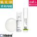  лекарство для DEO35PLUS+ лекарство для myou van мыло EXmyou van спрей EX пробный примерно 5 день минут комплект сбоку . пара запах кожа головы запах .. запах dokta- дезодорант 