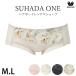 ���R�[�� wacoal �{�[�C�����O�X�V���[�c �{�[�C���b�O �{�N�T�[ �X�n�_���� SUHADA ONE ���� ���[���C�Y ������ M�T�C�Y L�T�C�Y ���[����3�_�܂� PXB611 �yP�z