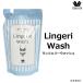 �拾���� Wacoal ��󥸥��꡼�����å���(������������)�ͤ��ؤ��� 250ml Lingerile wash ��󥸥��꡼���� ZRA211 ��F��