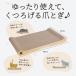 �Ƃ������[�� 1�N�g���鍂�ϋv �L �܌��� �ۂ������LOK �b��t�ďC �܂Ƃ� �߂Ƃ� ���C�h�i�{�[�� ��^�T�C�Y ���\�g���� �ɂ�񂱂̏h �֘A�摜4