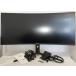 JAPANNEXT 37.5 дюймовый ge-ming монитор 144Hz JN-IPS375C144UWQHDR-H