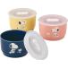 þŹ(yamakasyoten)  peanuts (ԡʥå)  󥸥ѥå ¸ƴ 3 å (s) more snoopy  sn840-82-s3