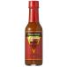  Marie sharp s* - spring ro соус Be одежда ( ультра .)148ml
