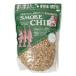  затонированный chip Hickory 500g.. промышленность копчение chip копчение затонированный кемпинг уличный BBQ барбекю мясо бекон ветчина рёбрышки сыр коптильня 