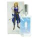  Tenku no Esukafurone o-do Pal fama Len *she The -ru30ml