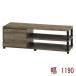  Fit место хранения имеется TV панель NA×BK 70696 телевизор панель ТВ-тумба ширина 1800 мебель модный место хранения бесплатная доставка 