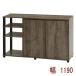  Fit буфет 70697 мебель книжный шкаф living шкаф консоль compact компактный модный место хранения выдвижной ящик бесплатная доставка 