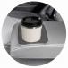 �ň��l���� �J�N�Z�[���K�̔��X �R�R�J�t�F �W�t���^���d�^���u���[ CC-40C CC-40I 400ml �^���u���[ �^���d�\�� �z�b�g �A�C�X �h�����N�z���_�[ �ۉ� �ۗ� �֘A�摜3