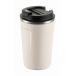 �ň��l���� �J�N�Z�[���K�̔��X �R�R�J�t�F �W�t���^���d�^���u���[ CC-40C CC-40I 400ml �^���u���[ �^���d�\�� �z�b�g �A�C�X �h�����N�z���_�[ �ۉ� �ۗ� �֘A�摜4