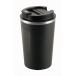 �ň��l���� �J�N�Z�[���K�̔��X �R�R�J�t�F �W�t���^���d�^���u���[ CC-40C CC-40I 400ml �^���u���[ �^���d�\�� �z�b�g �A�C�X �h�����N�z���_�[ �ۉ� �ۗ� �֘A�摜5