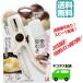 �I�̔�ނ��� No.FRK-01 �L�b�`���c�[���@�I�@���b�N�@�\���L���b�v�t���ň��S��@�����H�� �t���x�W �@�l�R�|�X���������@�ň��l�ɒ���