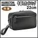  ручная сумочка мужской натуральная кожа телячья кожа кожа клатч Second сумка портфель мужской сумка Hamilton 25846