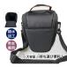  single‐lens reflex bag bag woman shoulder bag . bag bag shoulder 