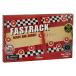 FASTRACK