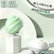  head массажер head spa head кожа головы уход плечо .. аннулирование товары scalp уход кожа головы массажер массажер уход за телом электрический щетка 3 -ступенчатый колебание . покупка 