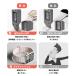 �A�b�v���E�H�b�` �o���h �x���g Apple Watch �}�O�l�b�g �V���R�� Apple Watch �x���g Series11 10 9 8 7 6 5 4 3 2 1 SE ultra ���� ���� �֘A�摜1