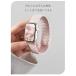 �A�b�v���E�H�b�` �o���h �x���g Apple Watch �}�O�l�b�g �V���R�� Apple Watch �x���g Series11 10 9 8 7 6 5 4 3 2 1 SE ultra ���� ���� �֘A�摜3